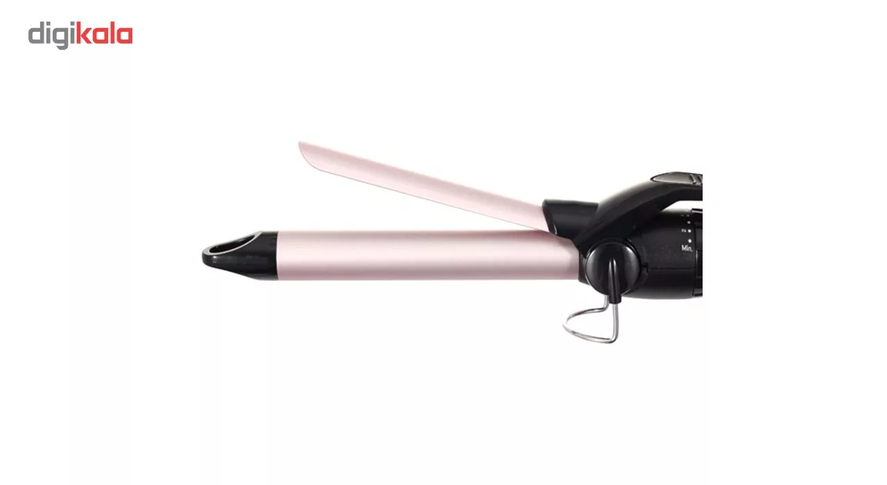 فرکننده مو بابیلیس مدل C319E