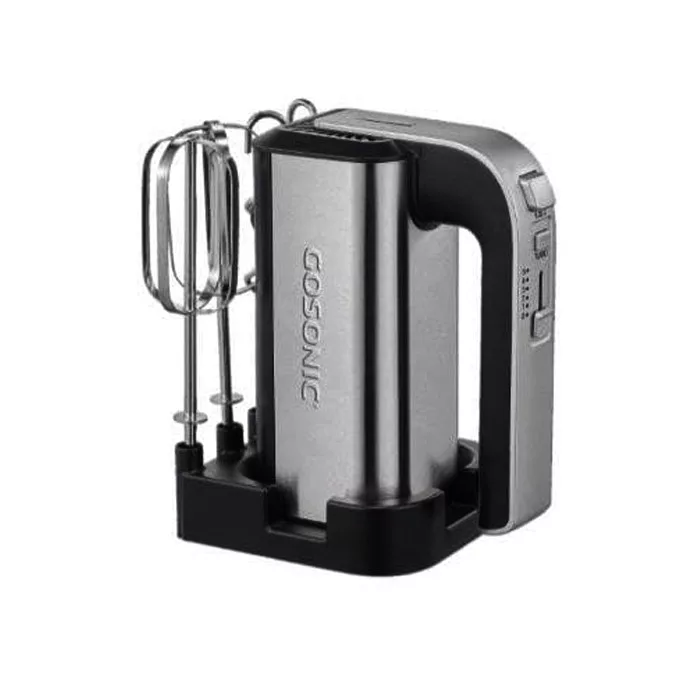 همزن گوسونیک مدل GHM_839