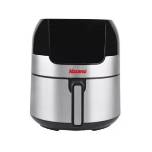 سرخ کن بدون روغن مدل KF304