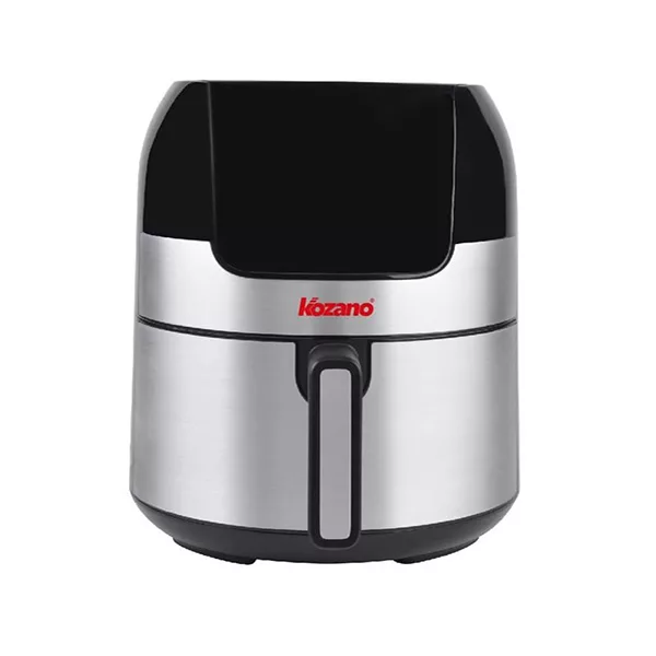 سرخ کن بدون روغن مدل KF304