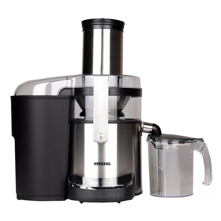 آبمیوه گیری ویکند مدل WKJ-950S