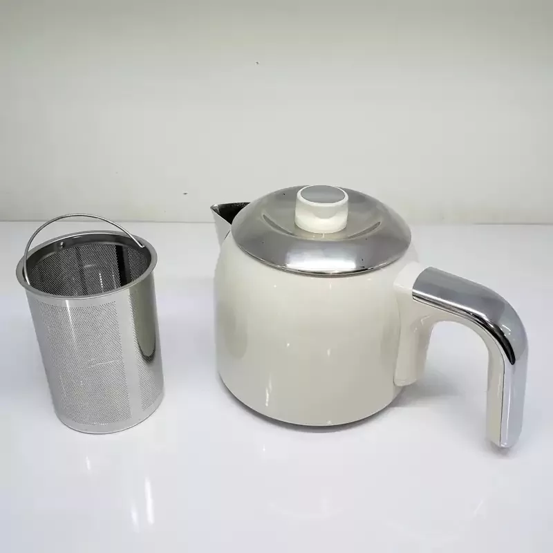 چای ساز کرکماز مدل a331-08