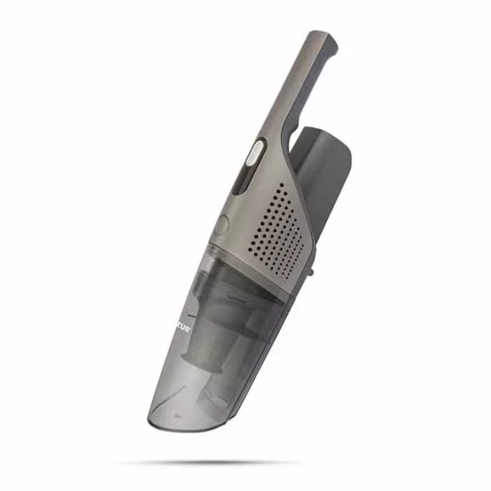 جارو شارژی عصایی آزور مدل AZ-320VC