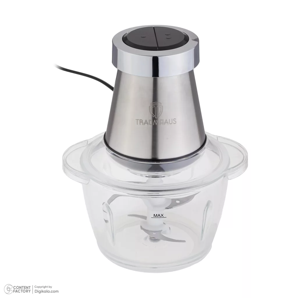 خردکن ترام هاوس مدل FC-51350D