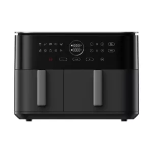 سرخ‌کن 10 لیتر شیائومی مدل MAF-D1001