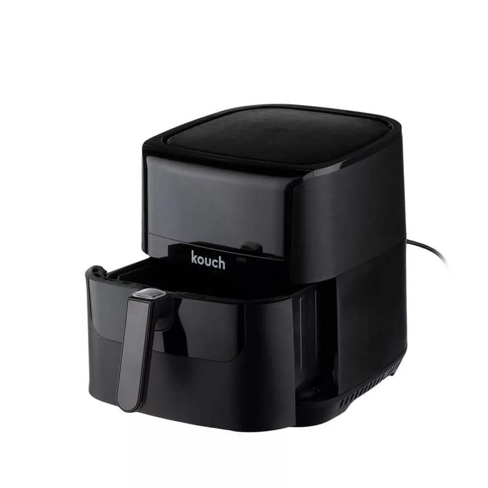 هواپز ۶ لیتر کوخ مدل KF-2100