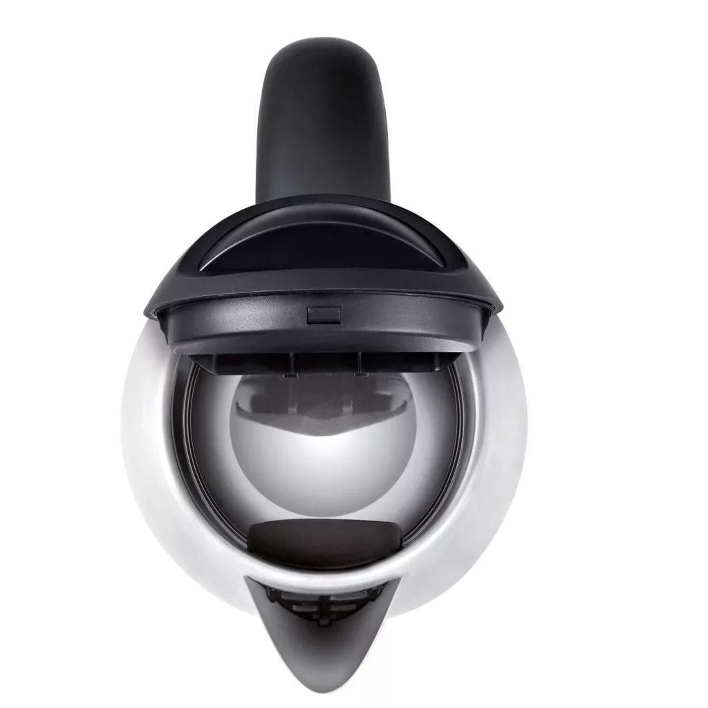 کتری برقی دبلیو ام اف مدل BUENO