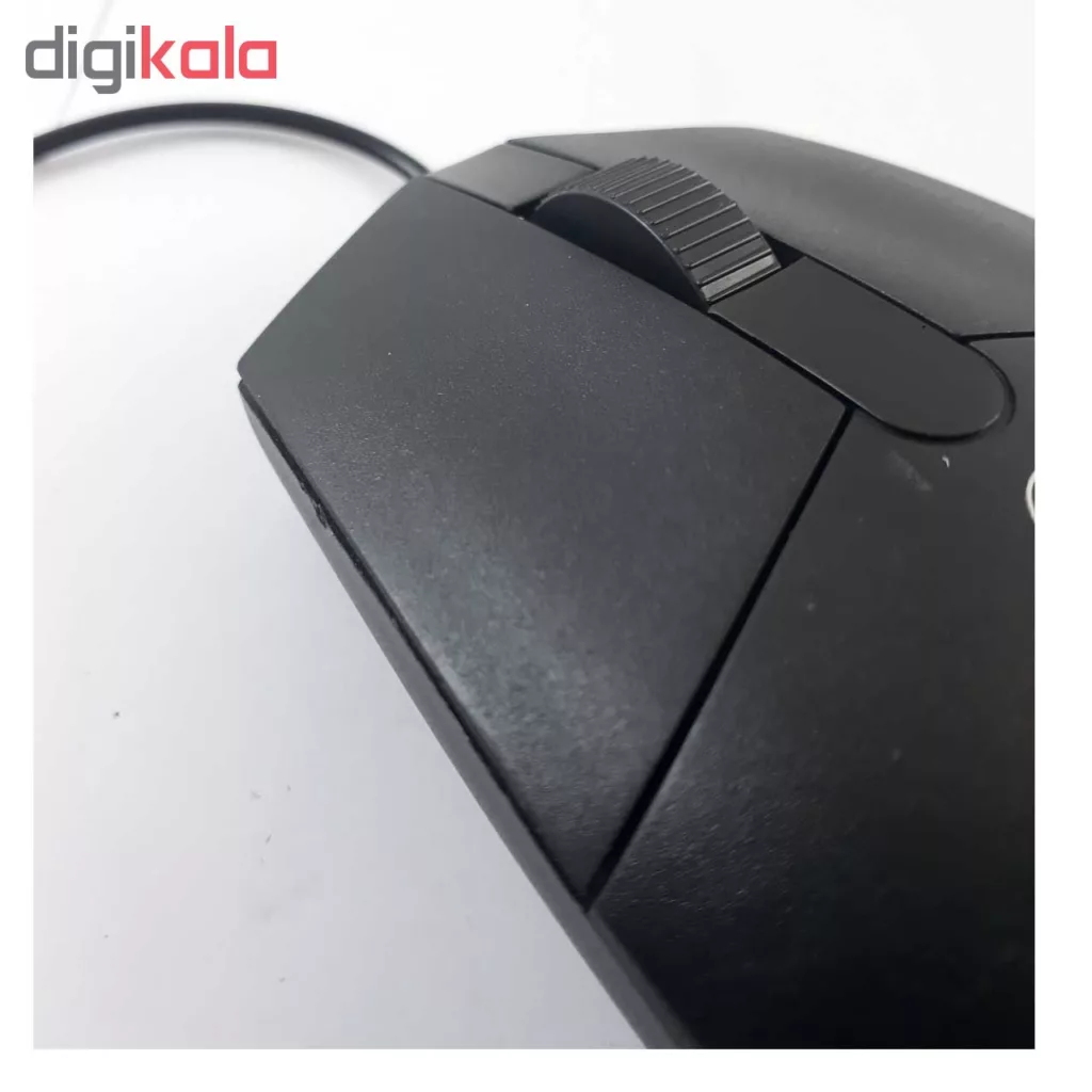 ماوس بیاند مدل BM-1080