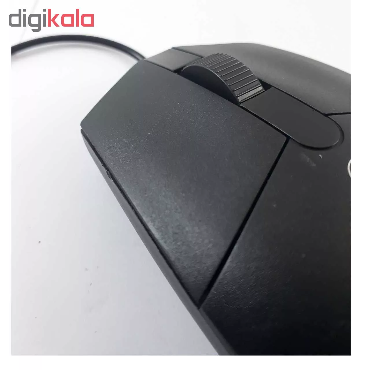 ماوس بیاند مدل BM-1080