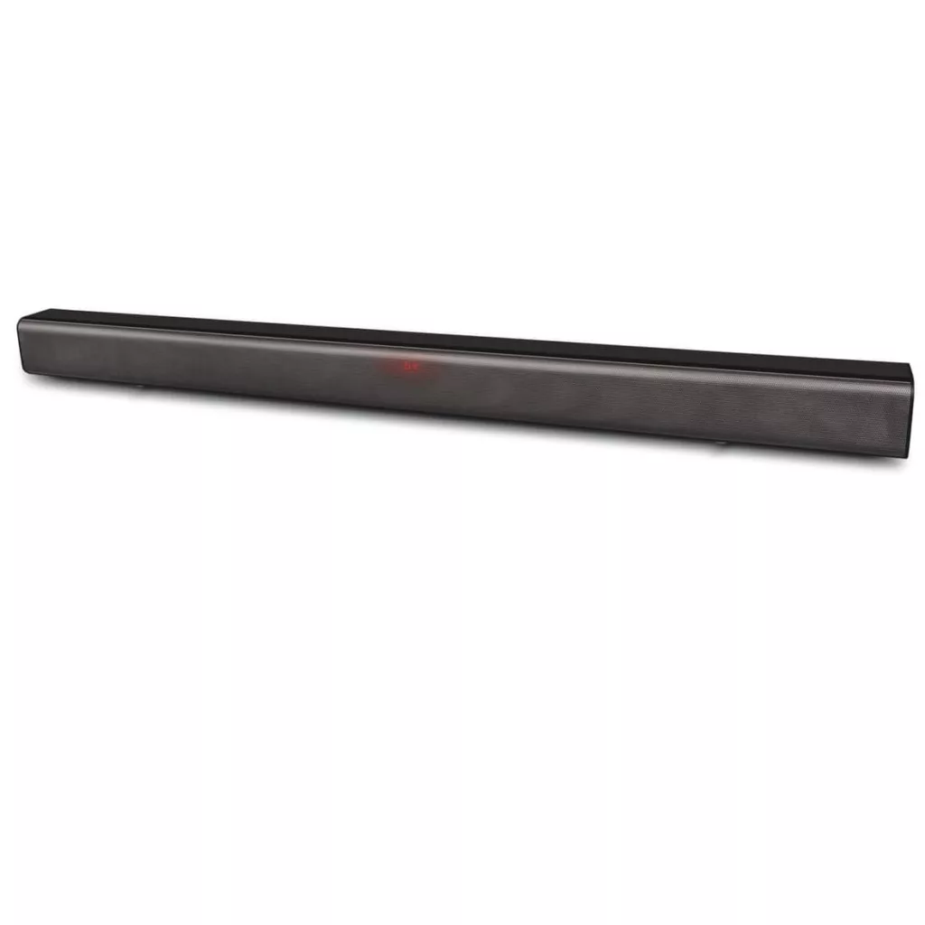 ساندبار دنور مدل dsb 4020k