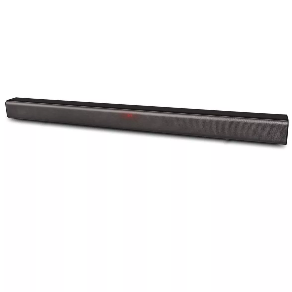 ساندبار دنور مدل dsb 4020k