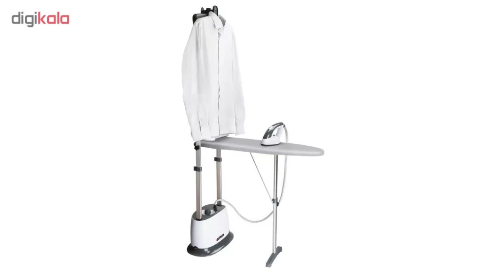 بخارگر بیترون مدل BGC-400