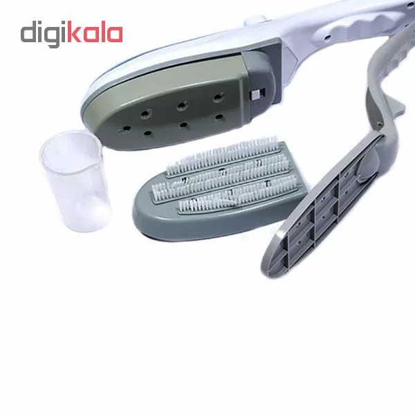 بخارگر توبی مدل A377