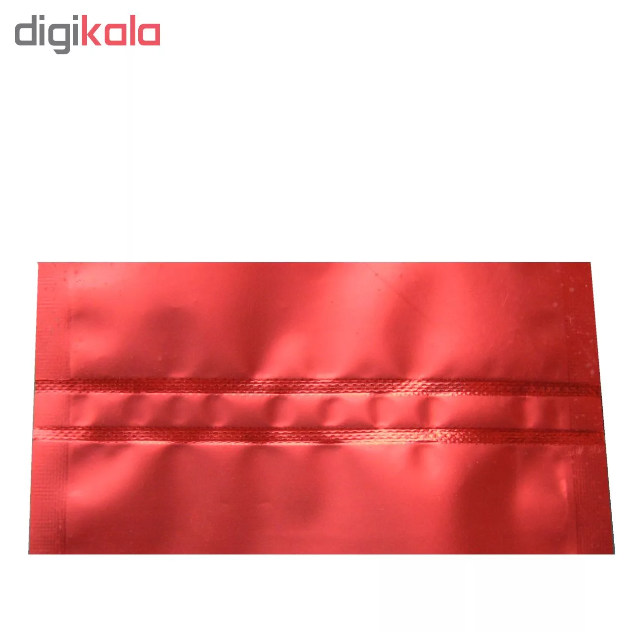 پرس دستی پلاستیک سپهر الکترونیک مدل دو دوخت 40cm