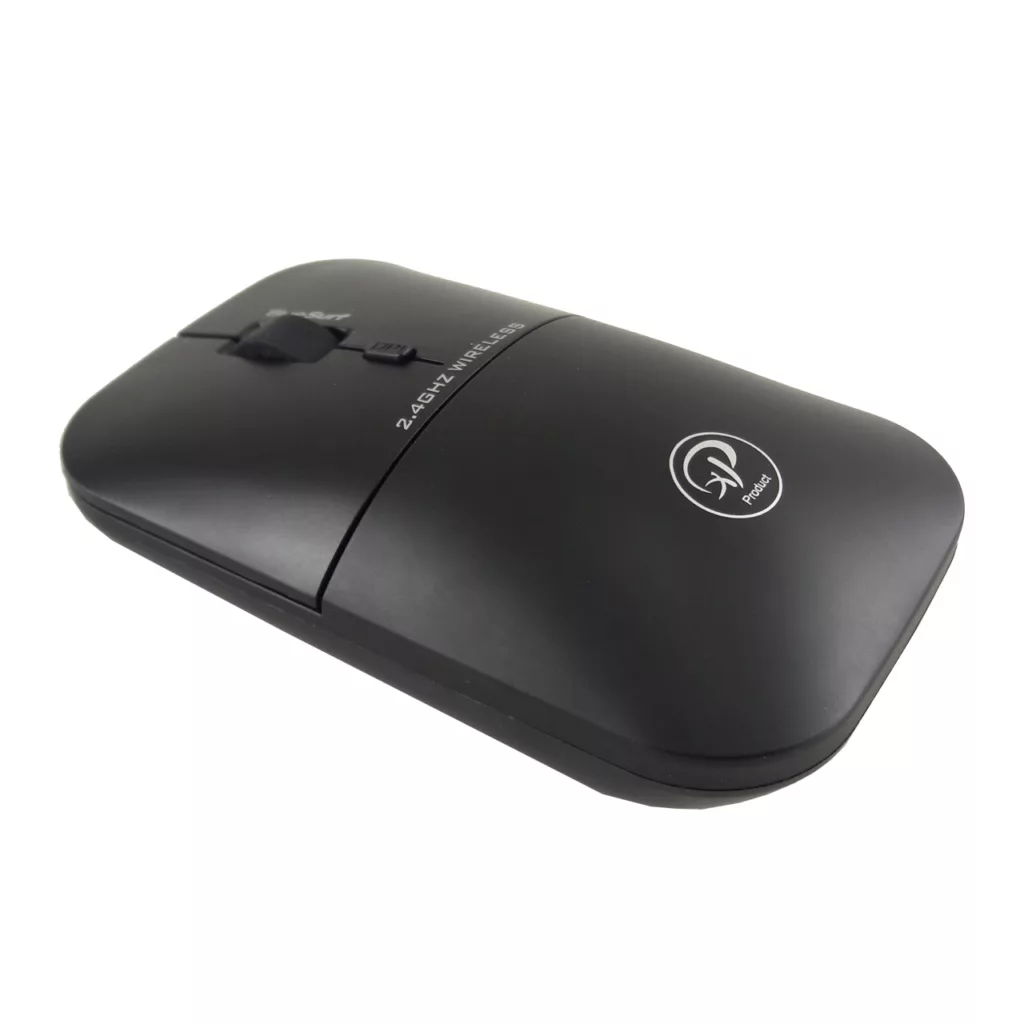 ماوس بی سیم ایکس پی-پروداکت مدل XP-1540