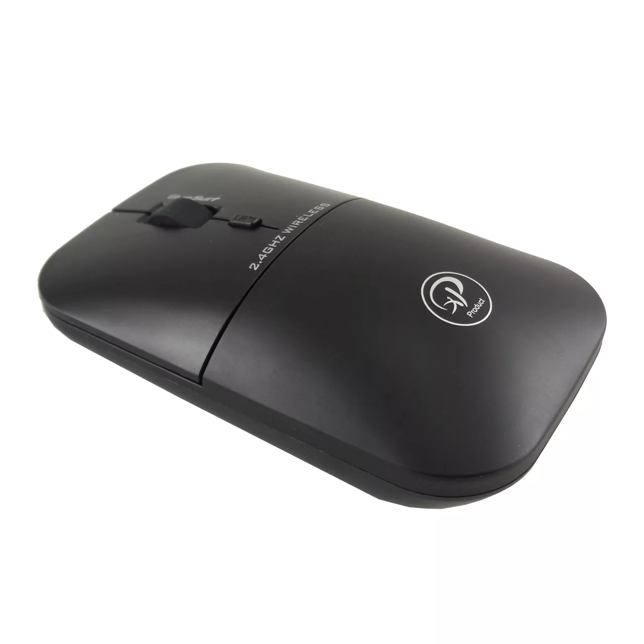 ماوس بی سیم ایکس پی-پروداکت مدل XP-1540