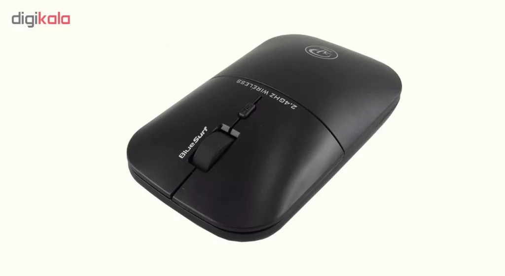 ماوس بی سیم ایکس پی-پروداکت مدل XP-1540