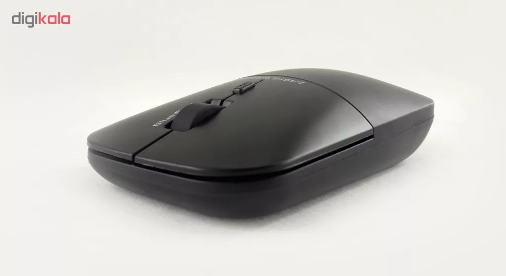 ماوس بی سیم ایکس پی-پروداکت مدل XP-1540