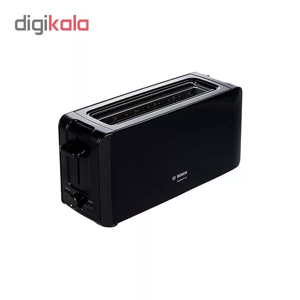توستر بوش مدل TAT6A003