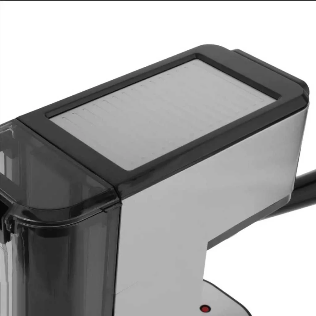 اسپرسو ساز ۱۵۰۰ میلیلیتر نوا مدل 189