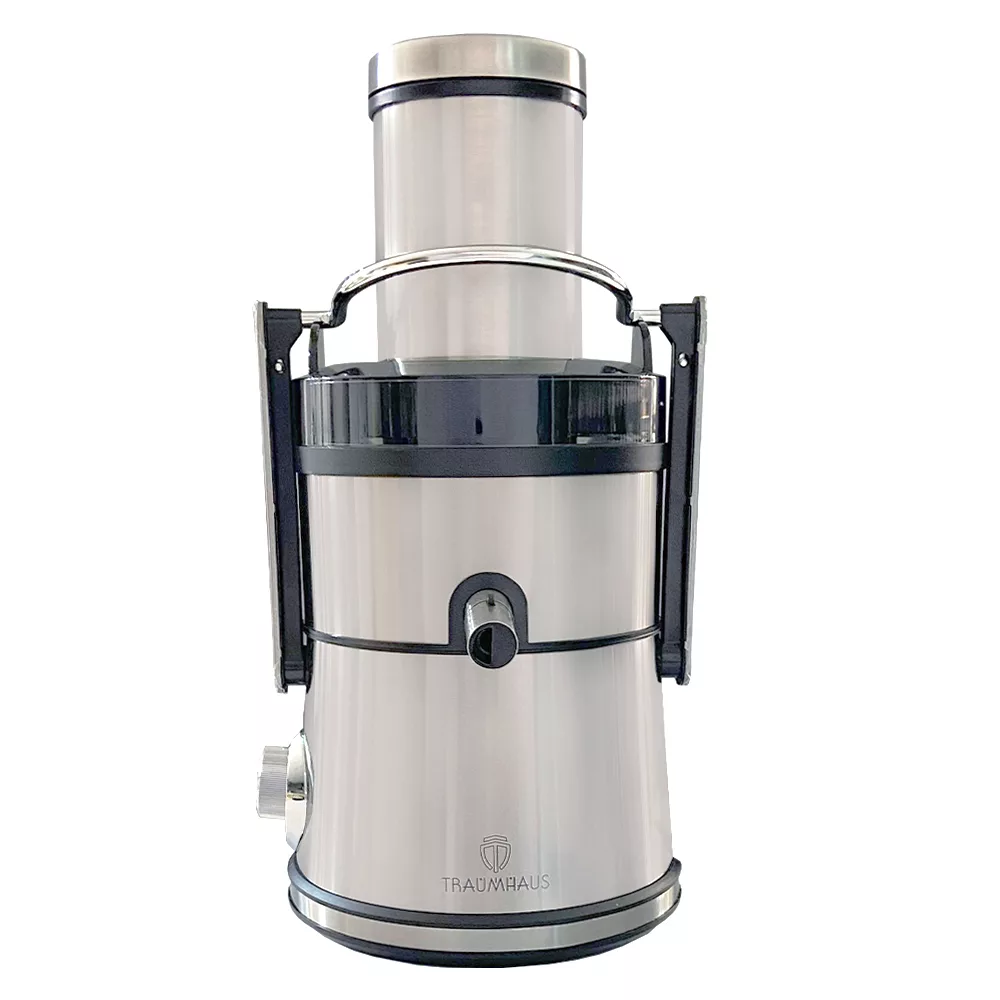 آبمیوه گیری ترام هاوس مدل PJ-45802D