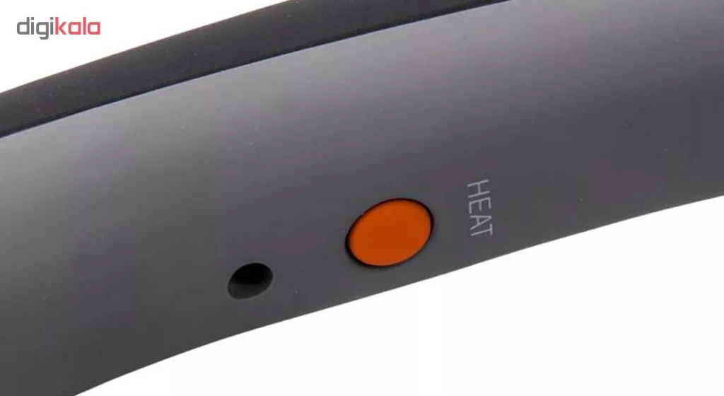 ماساژور بریسک مدل MT-16