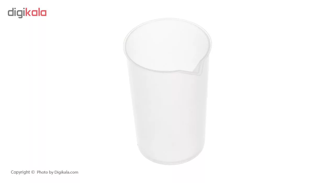 اتو بخار گوسونیک مدل GSI-300