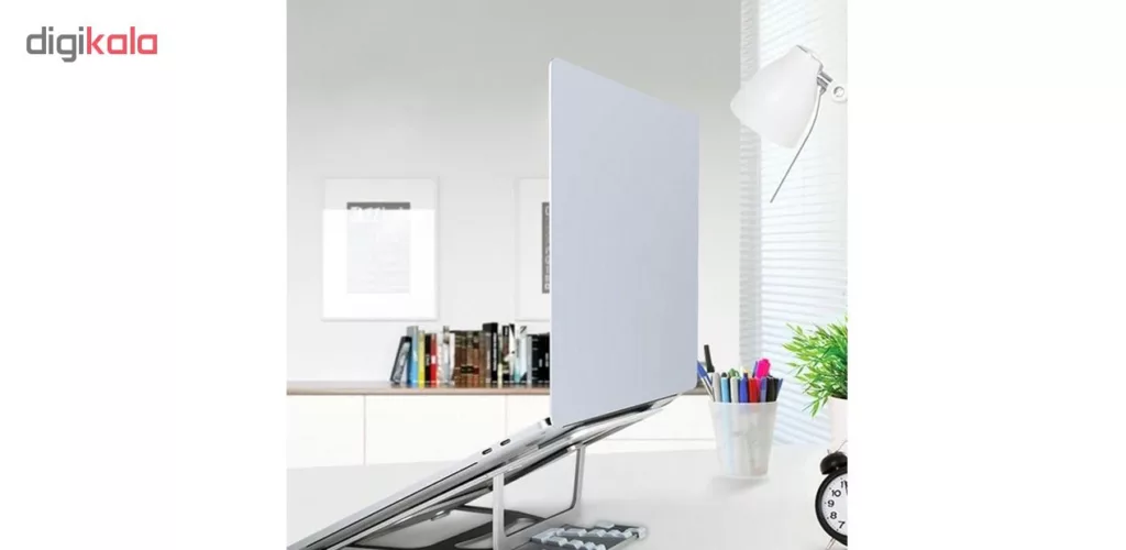پایه نگهدارنده لپ تاپ ویوو مدل S100