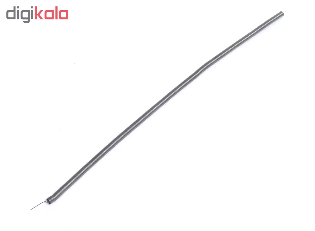 المنت بخاری کد 05