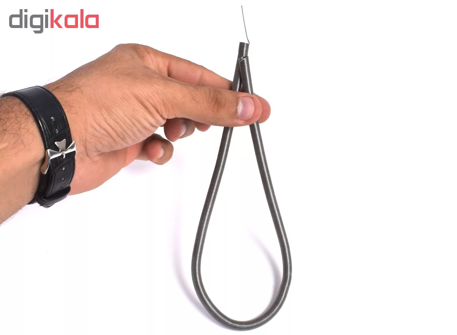 المنت بخاری کد 05