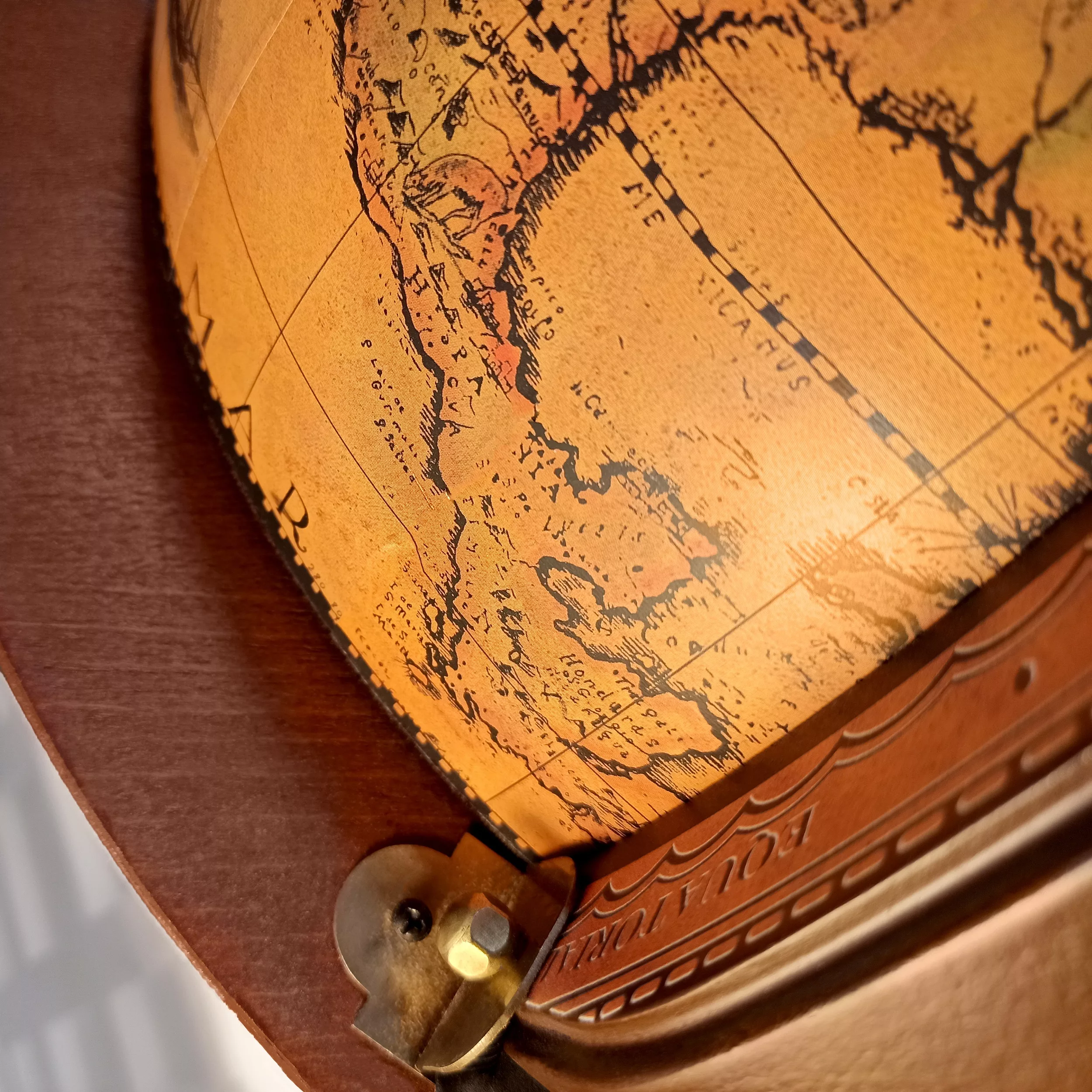 تلفن کلاسیک شوبرت مدل 4531