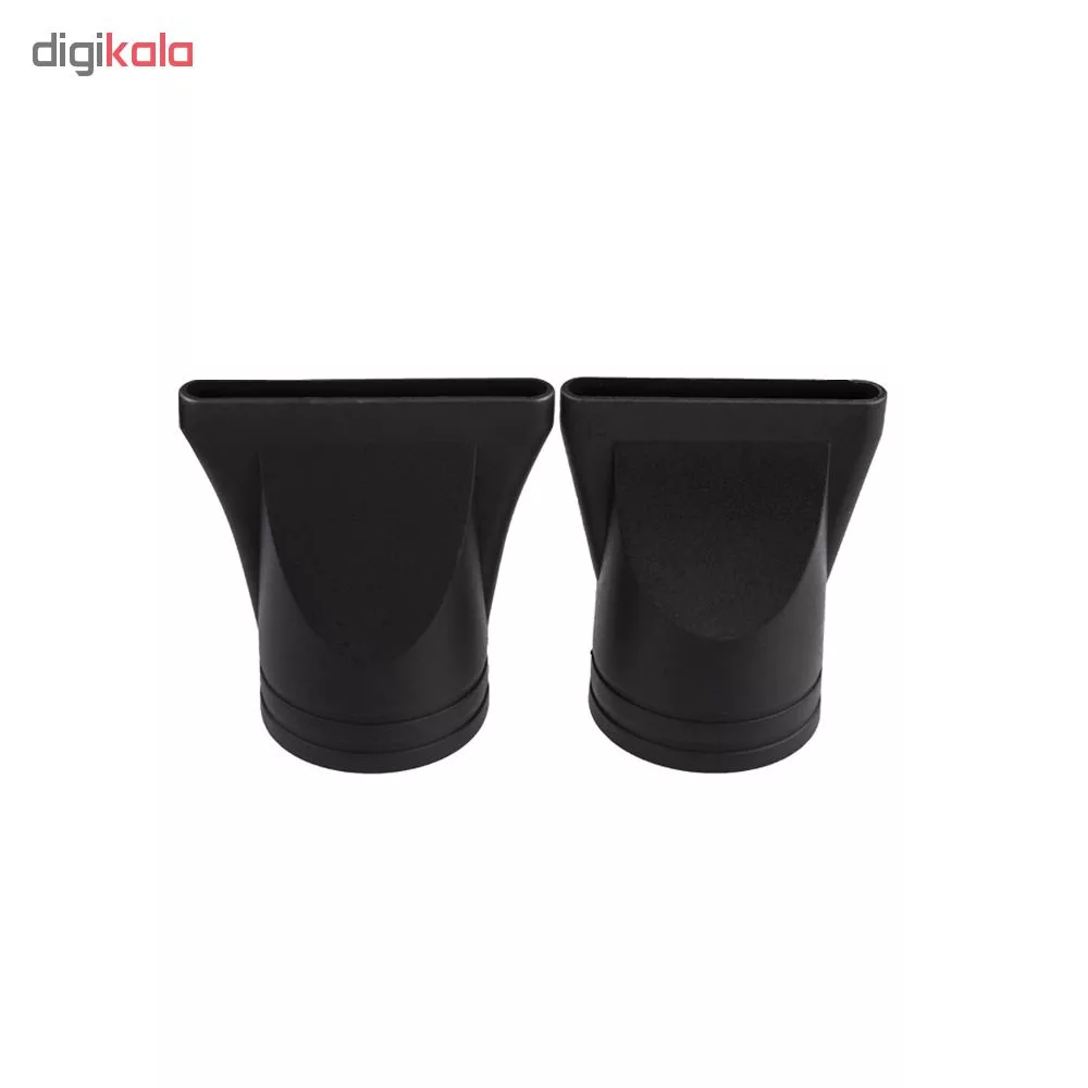 سشوار سایونا مدل SY-400GOLD