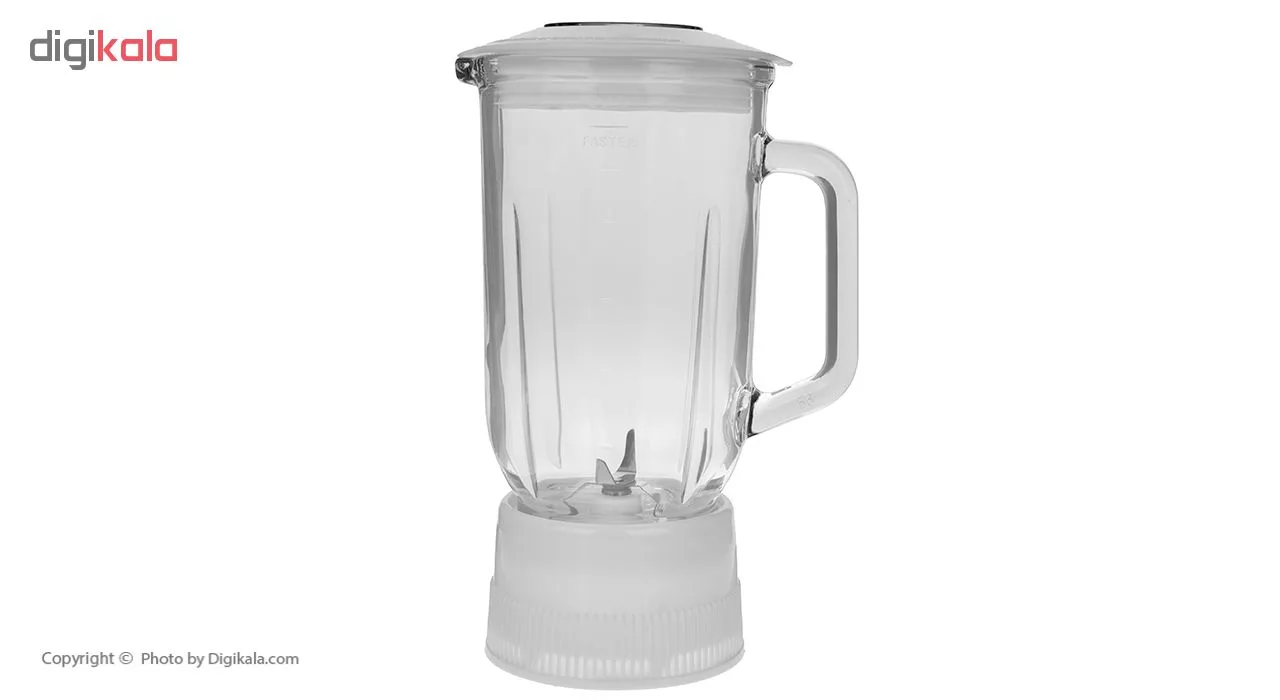 آبمیوه گیری المپیا مدل OE-176P