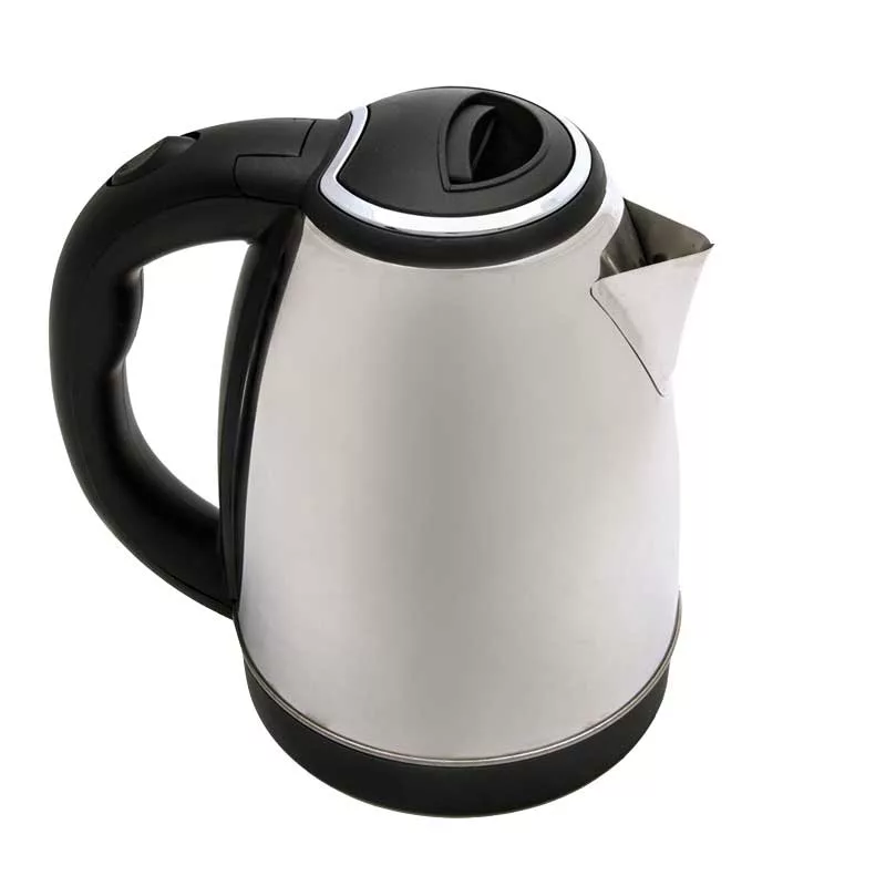 کتری برقی مدل AN2500