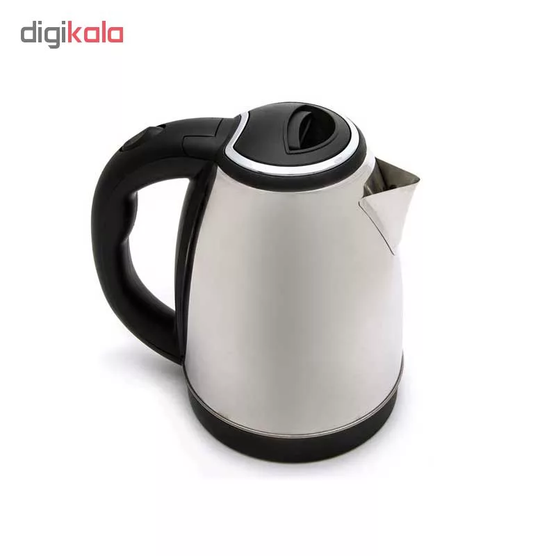 کتری برقی مدل AN2500