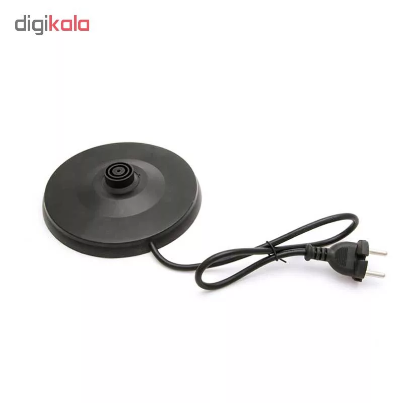 کتری برقی مدل AN2500