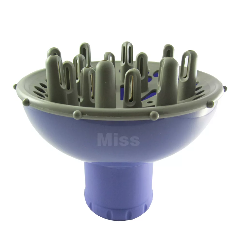 دیسپانسر سشوار میس مدل 1020