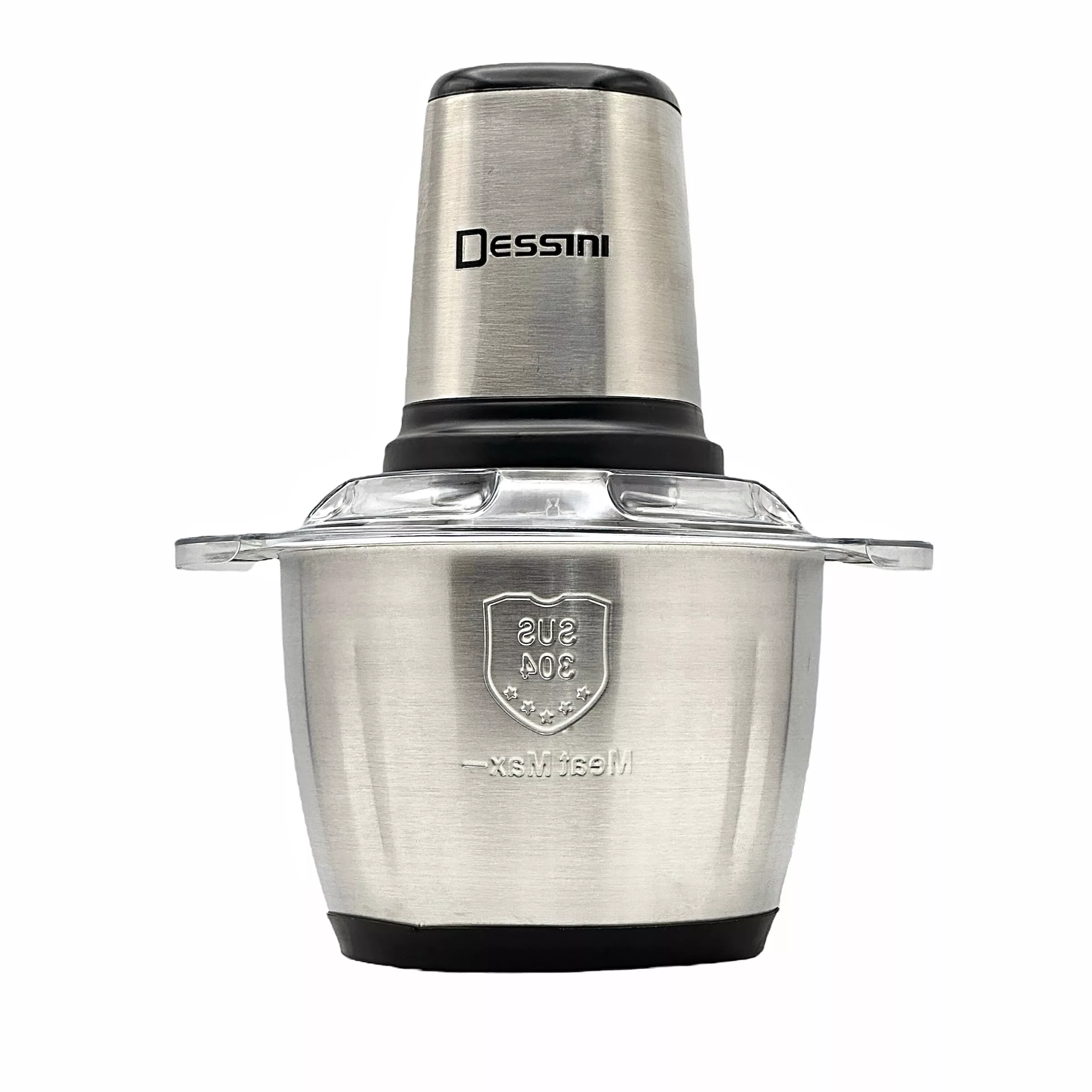 خردکن دسینی مدل M_2222