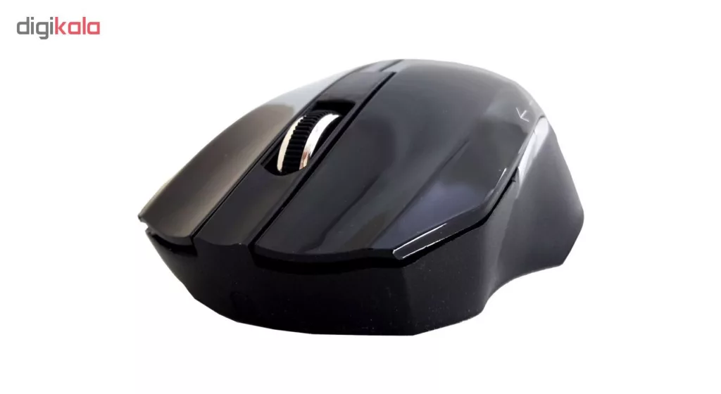 ماوس بی سیم ایکس پی-پروداکت مدل XP-1110