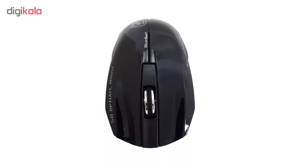 ماوس بی سیم ایکس پی-پروداکت مدل XP-1110