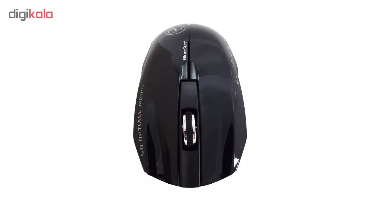 ماوس بی سیم ایکس پی-پروداکت مدل XP-1110