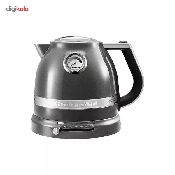 کتری برقی کیچن‌اید مدل 5KEK1522E