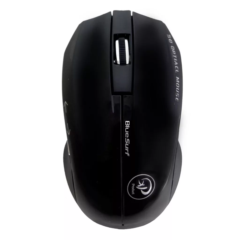 ماوس بی سیم ایکس پی-پروداکت مدل XP-1110