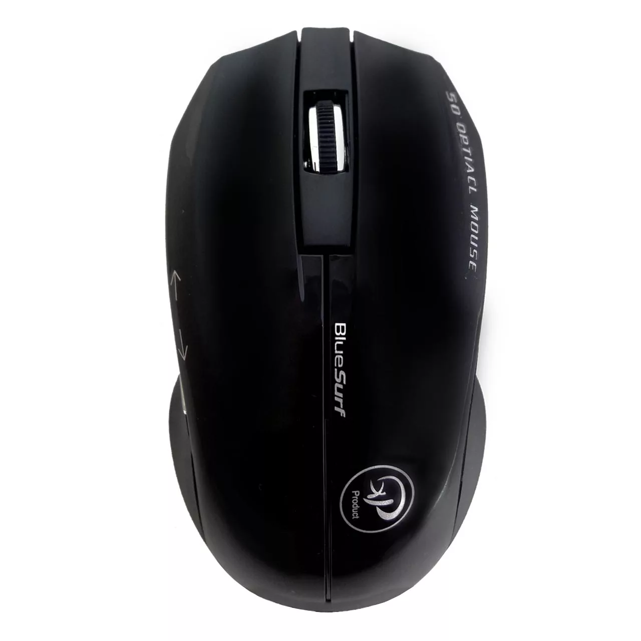 ماوس بی سیم ایکس پی-پروداکت مدل XP-1110