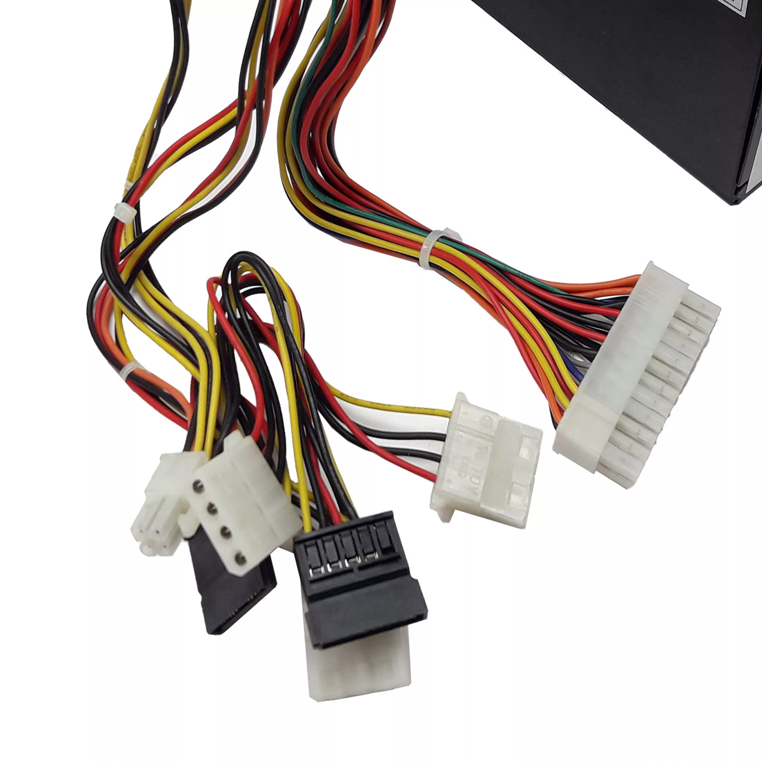 منبع تغذیه کامپیوتر گریت مدل GR230W کد506