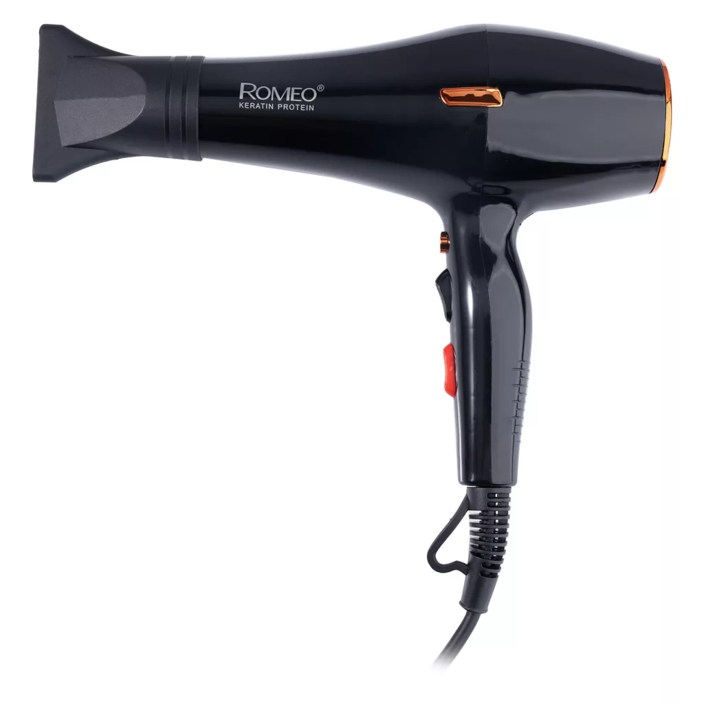 سشوار رومئو مدل RM-5757