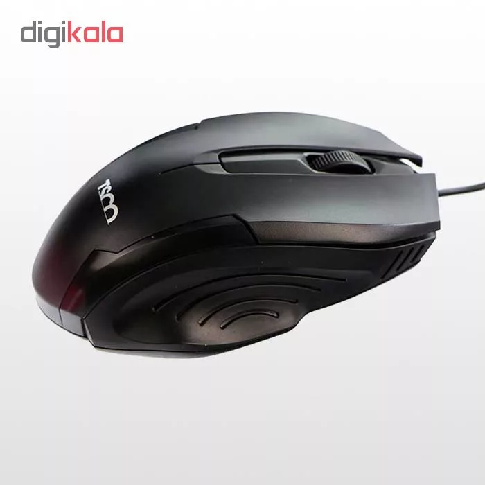 ماوس تسکو مدل TM 299