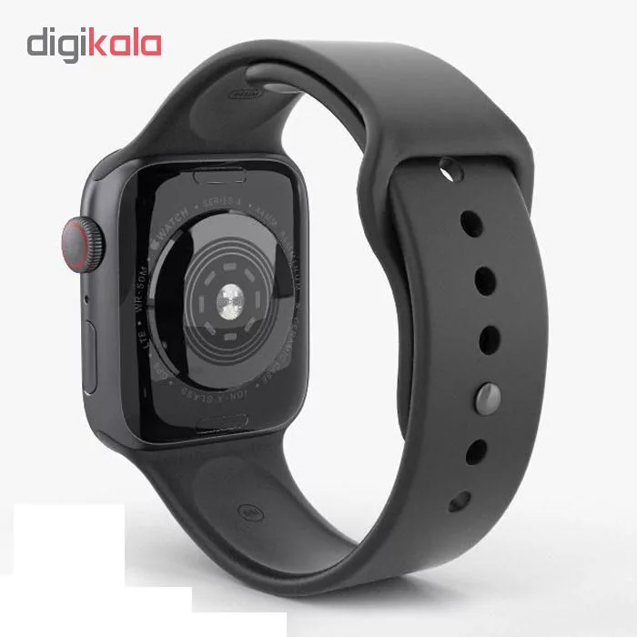 ساعت هوشمند مدل Smrt-W54