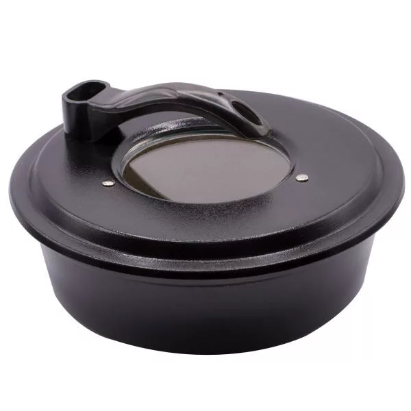 کیک پز مدل pe605