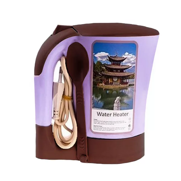 کتری برقی کد 1212